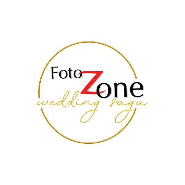 Foto Zone