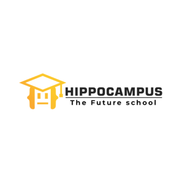 Hippocampus