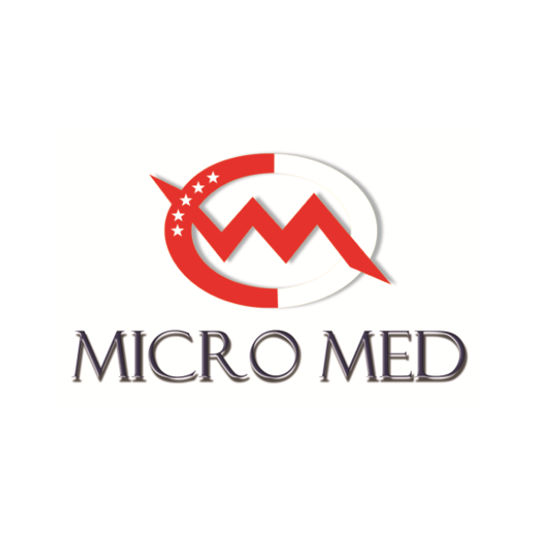 Micromed Charts