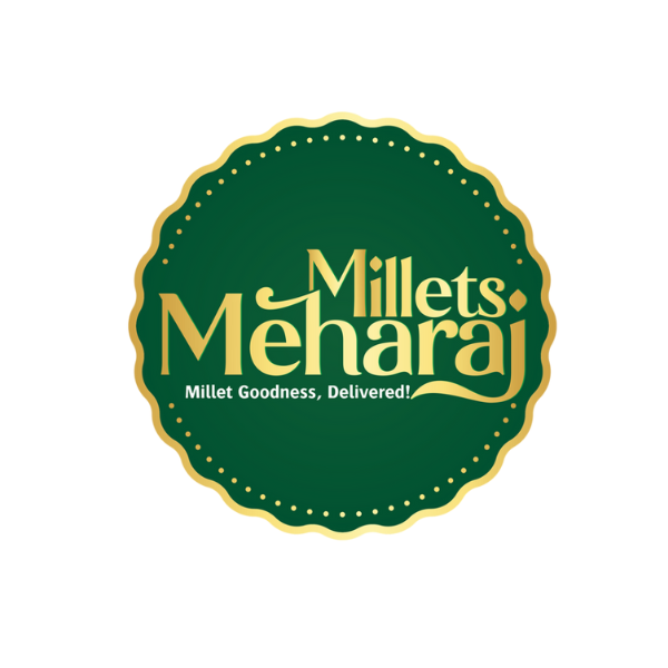 Millets Meharaj