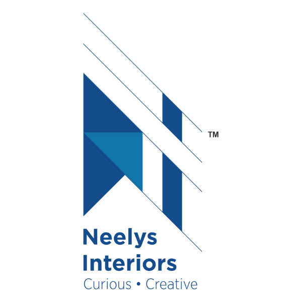 Neelys Interiors