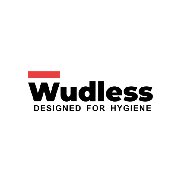 Wudless - Hygienic Kitchen Interiors