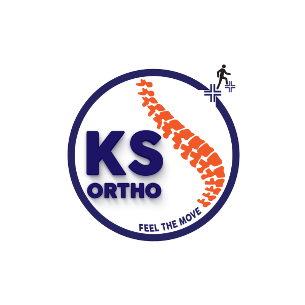 KS Ortho Clinic