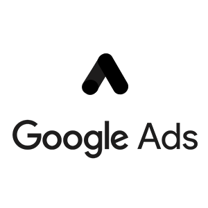 Google Ads Expert