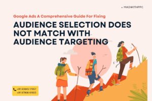Google Ads A Comprehensive Guide